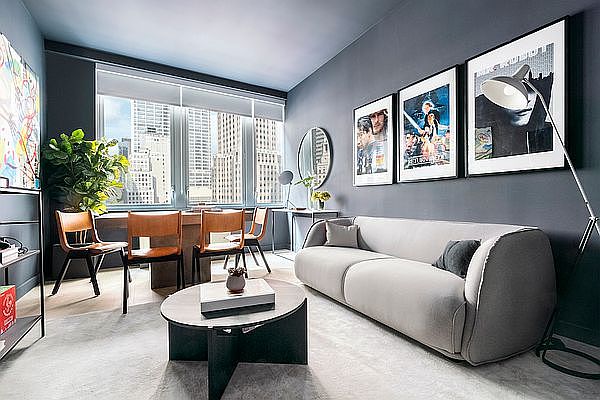 1st image of 20 Broad St #1102