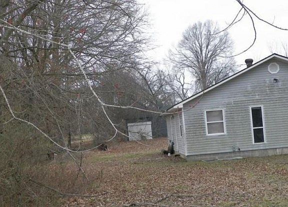 5th image of 669 County Road 2342