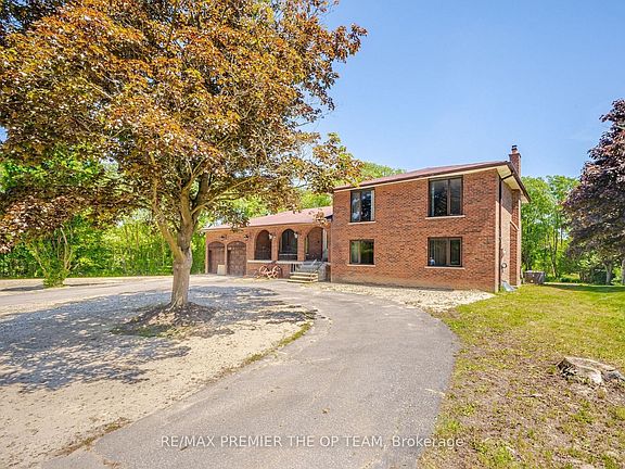 2nd image of 155 Dennison St