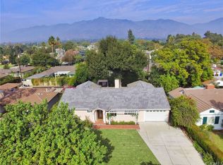 947 Kingsley Dr, Arcadia, CA 91007