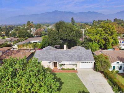 947 Kingsley Dr, Arcadia, CA, 91007