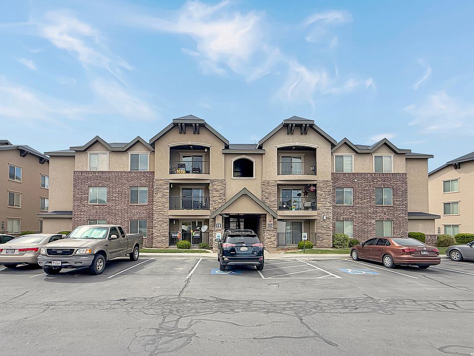 1st image of 1045 S 1700 W APT 1110