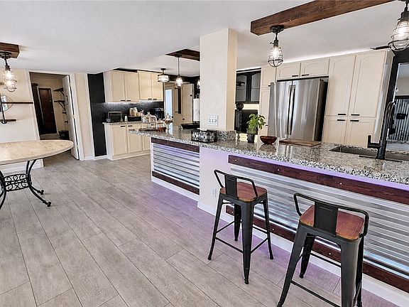 4th image of 6130 Hawkins Way