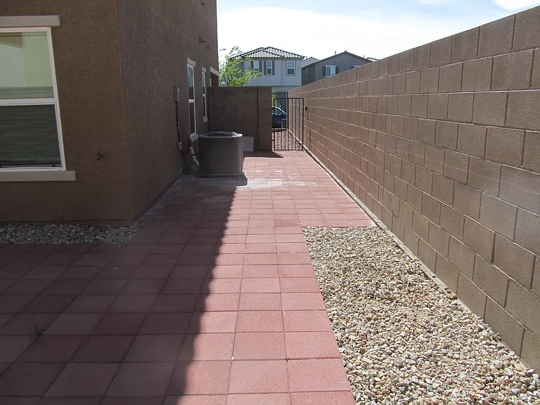 9166 Windsor Wood St — Photo 22
