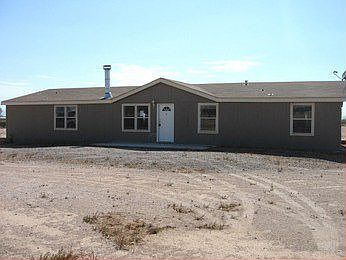 1st image of 13396 N Palo Verde Dr