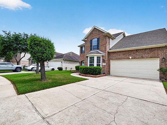 3rd image of 20215 Bridge Manor Ln