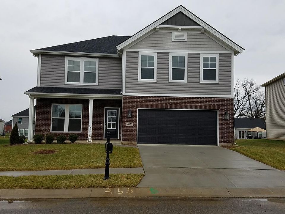 1st image of 2626 Dellwood