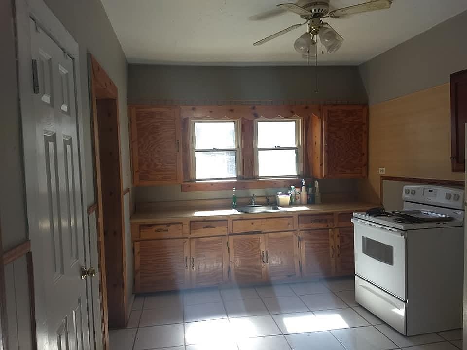 2nd image of 4324 Old Hickory Blvd