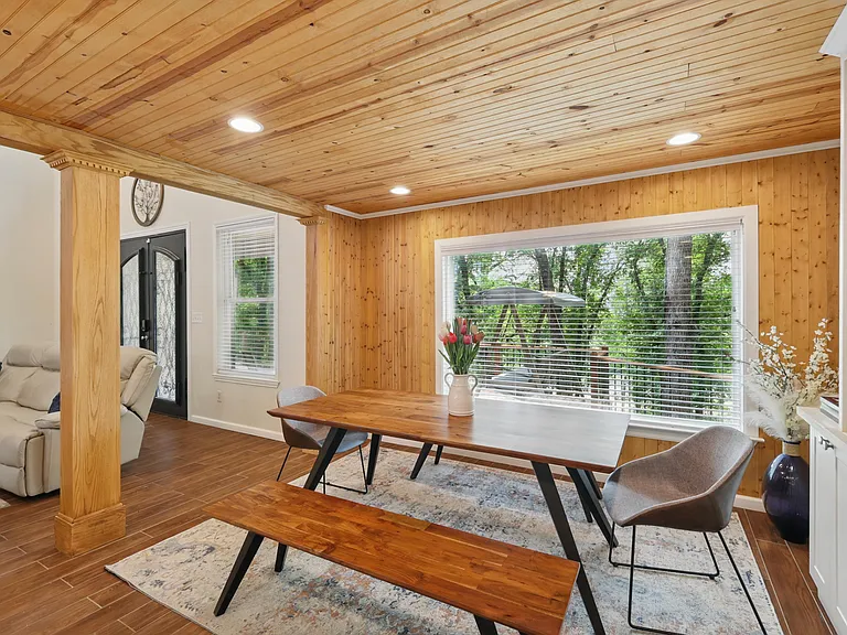1520 Oakhurst Scenic Dr — Photo 12