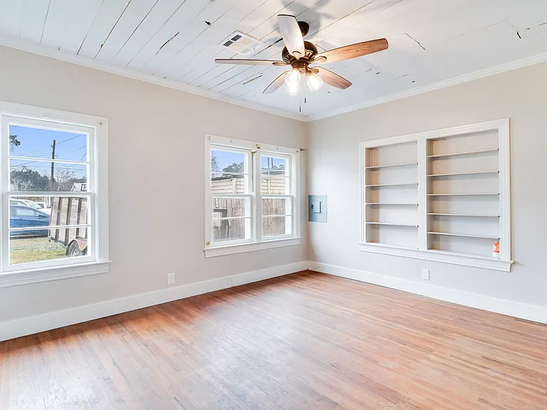 511 Ray Ave #5 — Photo 7