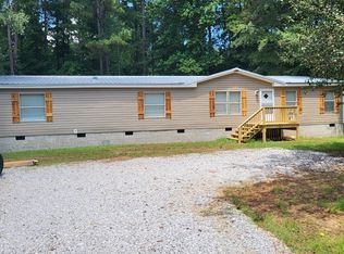 475 Lee Road 262, Opelika, AL 36804