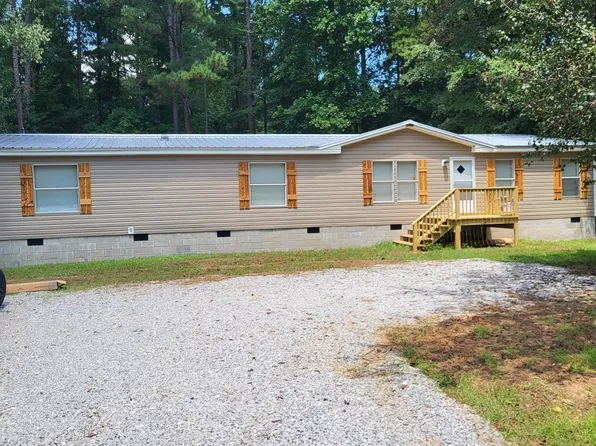 475 Lee Road 262, Opelika, AL 36804