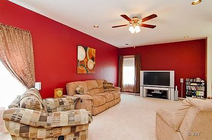 5th image of 2666 N Orchard Ln