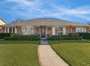 9324 Coral Cove Dr, Dallas, TX 75243