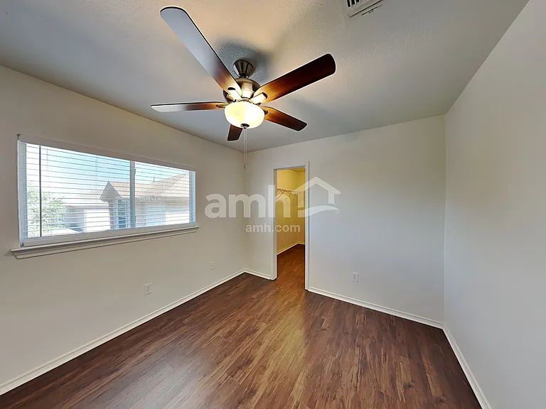 318 Roswell Cyn — Photo 15