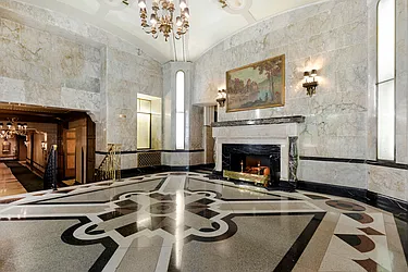 Sold by Bond New York