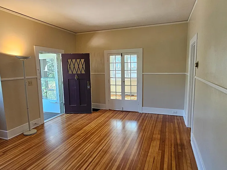 1918 N Nevada Ave — Photo 13