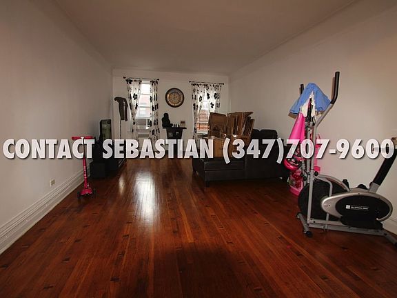 2nd image of 6282 Saunders St APT 4C