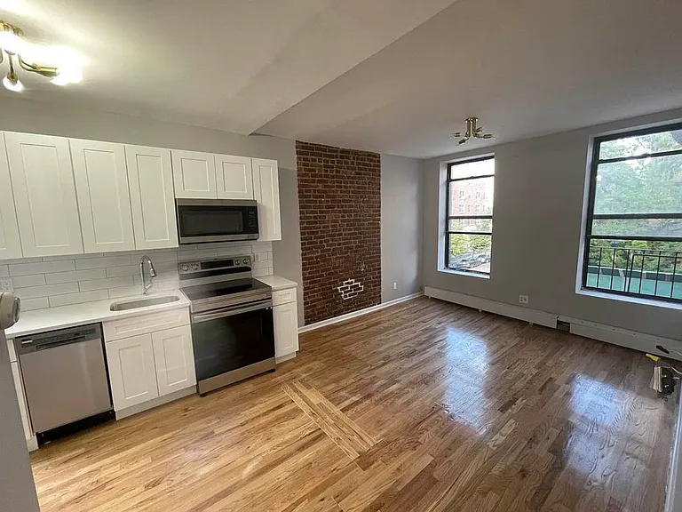 2847 Frederick Douglass Blvd #4F — Photo 13