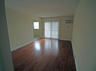 6301 W Kilgore Ave #12, Muncie, IN
