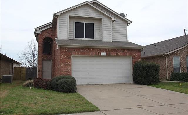 1st image of 6408 Geneva Ln