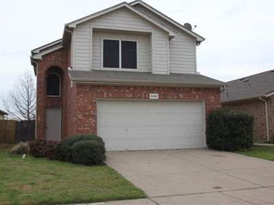 6408 Geneva Ln, Fort Worth, TX, 76131