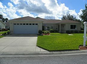 2nd image of 14151 SW 115th Cir