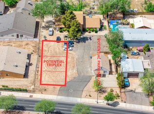 265 N State St #4-5-6, Hurricane, UT 84737