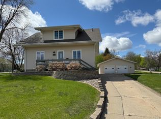 508 3rd Ave, Alton, IA 51003