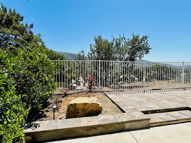 870 Windridge Cir #1 — Photo 8