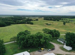 5837 Misty Rd LOT WP003, Pinckneyville, IL 62274