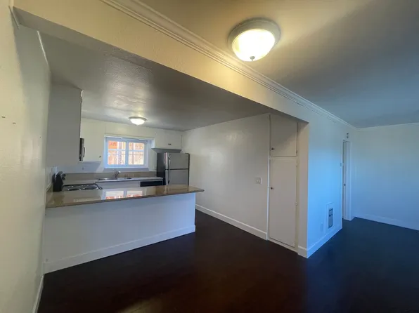 363 Playa Del Sur #32, La Jolla, CA 92037