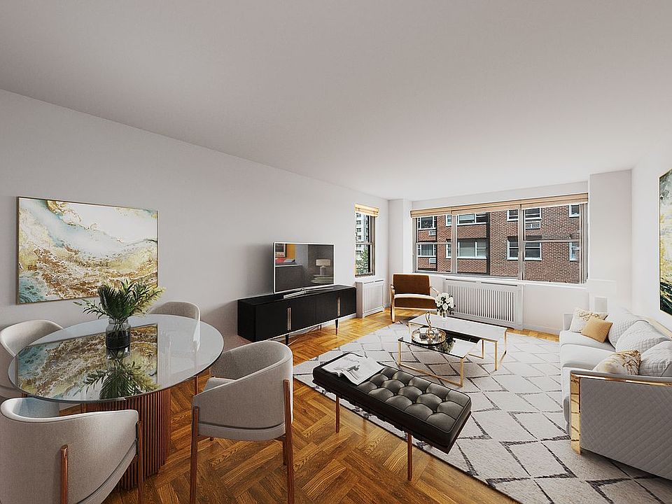 1st image of 420 E 55th St APT 6L