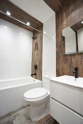 Rented by Rennit Inc. | media 14