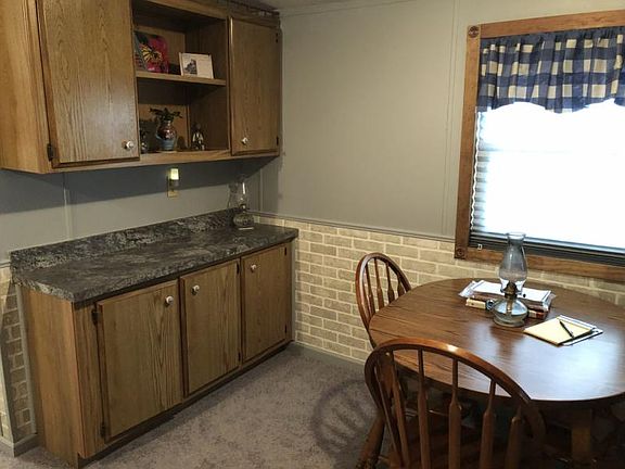 4th image of 11827 Sunnyside Dr