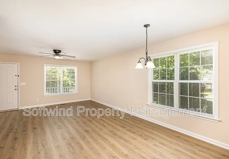 1217 Summer St — Photo 14