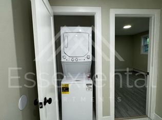 9 Stecher Ave #1, Union, NJ 07083