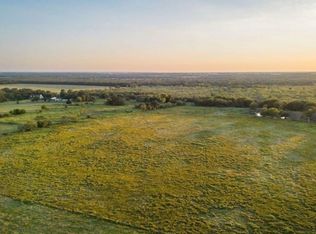 L7 Elm Br, Elm Mott, TX 76640