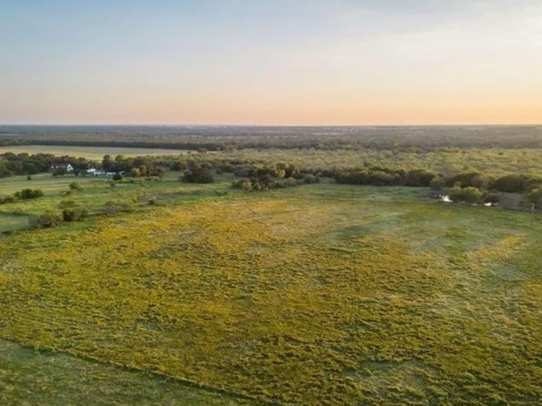 L7 Elm Br, Elm Mott, TX 76640