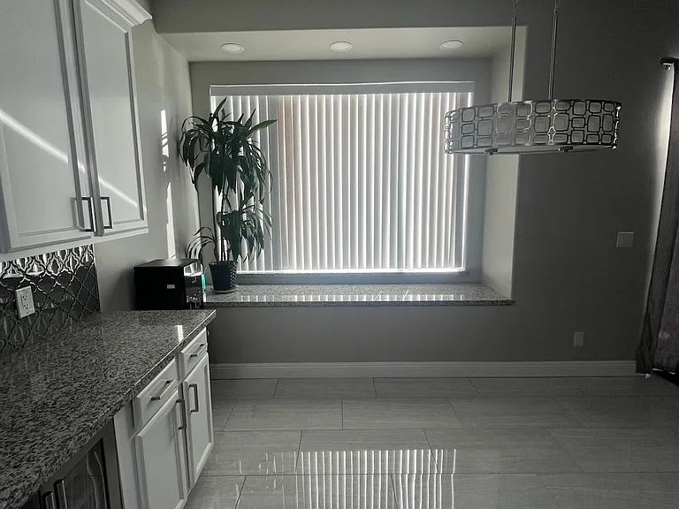 1442 W Coral Reef Dr — Photo 25