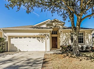 408 Thicket Crest Rd, Seffner, FL 33584