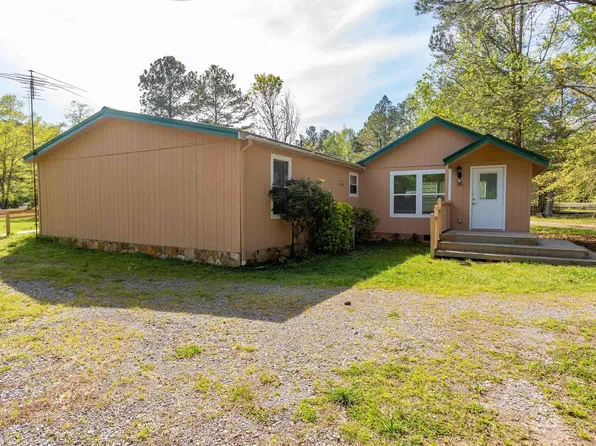 6 Springs Ln, Ashville, AL 35953