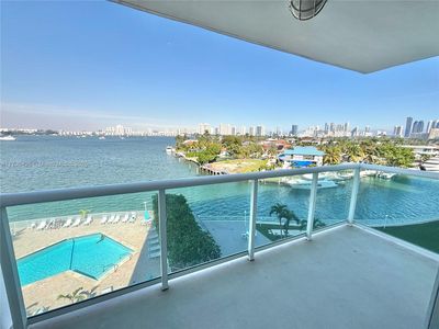 2841 NE 163rd St APT 601, North Miami Beach, FL, 33160