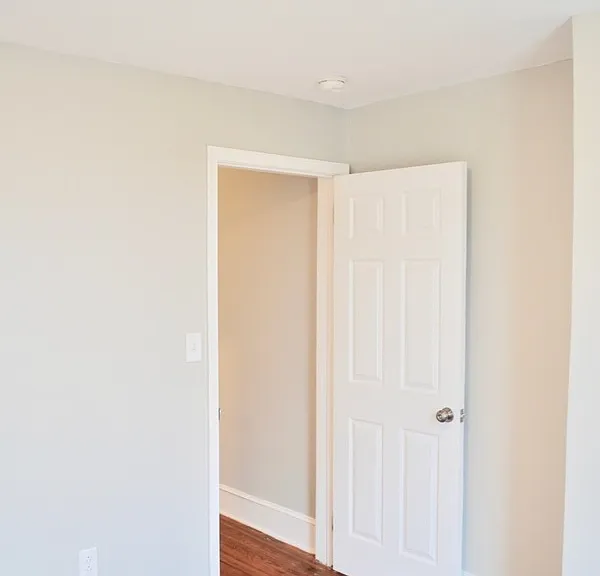 2350 Pierce St — Photo 20