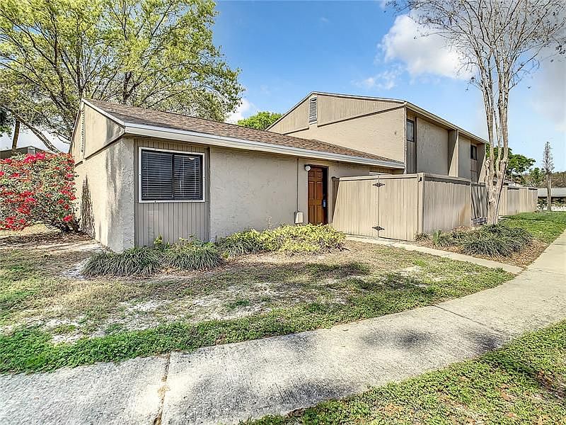 1st image of 8021 Hibiscus Dr #69