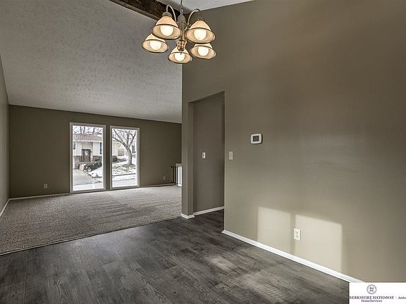 5th image of 7832 Leafplum Dr