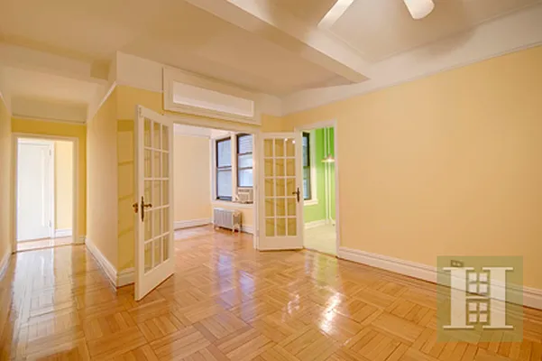 Rented by Halstead Real Estate | media 10