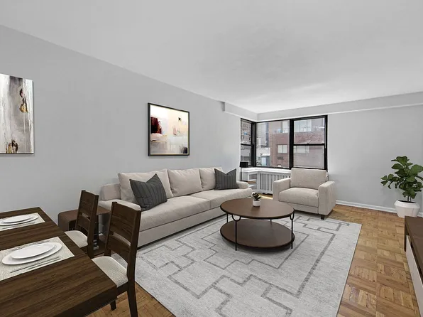 315 E 65th St APT 8D, New York, NY 10065