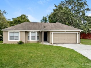 5337 Freeport Dr, Spring Hill, FL 34606