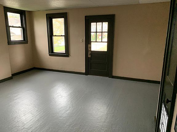 5th image of 1014 Swann St #1014SW3